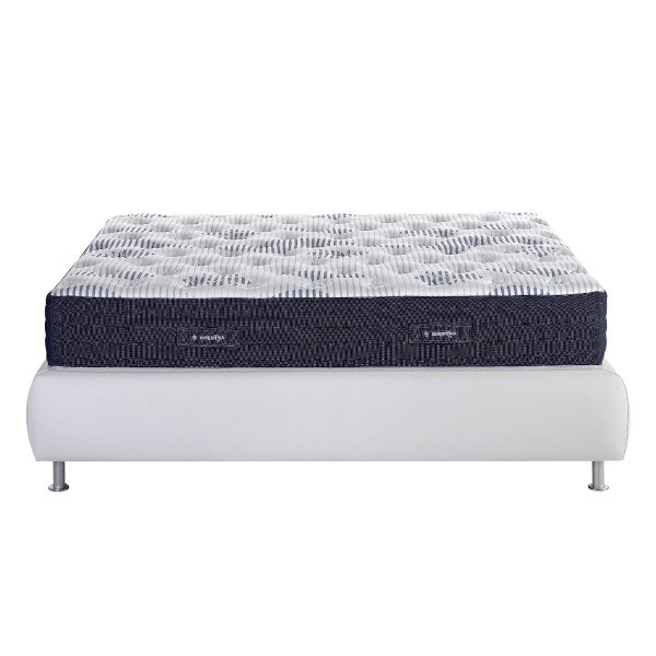 Magnicool Mattress